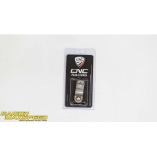 Clamp Trợ Lực CNC Racing Ohlins (chính hãng)